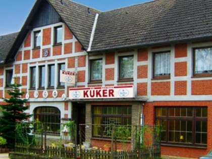 Photo: Küker